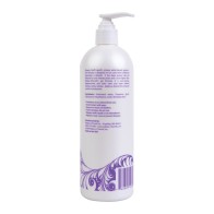 Slippery Stuff Liquid Personal Lubricant 16 oz