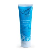 Slippery Stuff Extra Gentle Gel