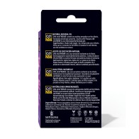 Aceite de Estimulación ON XXXtreme para Placer Mejorado