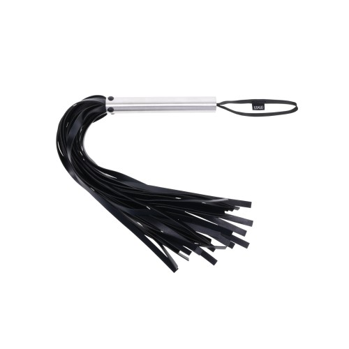 Flogger Edge para Entusiastas del Juego de Impacto