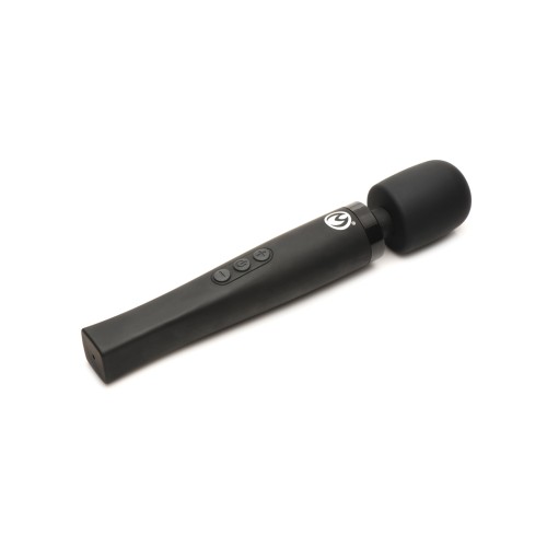 Master Series Thunderstick Pro Wand Massager