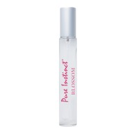 Perfume de Feromonas Pure Instinct Blossom - 9.2 ml Spray