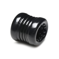 Master Series Ball Stack Stretcher