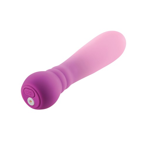 Femme Funn Anniversary Ultra Bullet Massager - Orchid