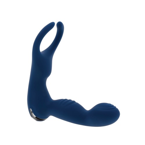 Vibrador Prostate By All Means