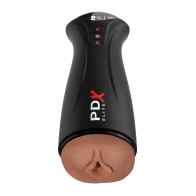 PDX Elite Fuck Gasm Pussy Stroker