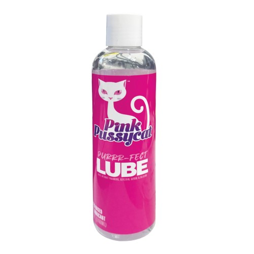 Lubricante Pink Pussycat Purrr-Fect