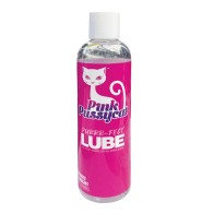 Lubricante Pink Pussycat Purrr-Fect