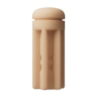 Lovense Tan Sleeve for Solace Pro Device