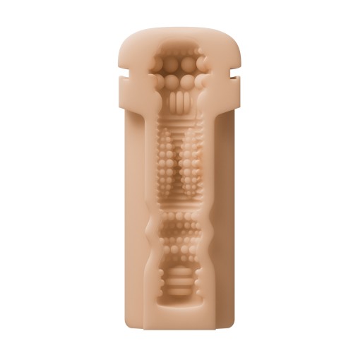 Lovense Tan Sleeve for Solace Pro Device