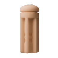 Lovense Vagina Sleeve for Solace Pro Tan