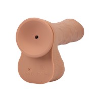 Fort Troff Piston Thruster Mini Fuck Machine with Remote