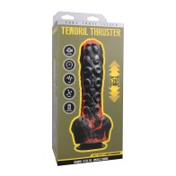 Fort Troff Mini Fuck Machine