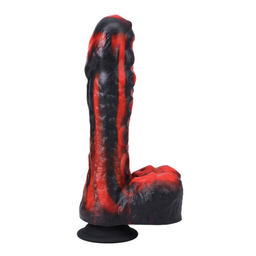 Mini Máquina de Sexo Fort Troff