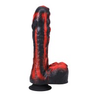 Mini Máquina de Sexo Fort Troff