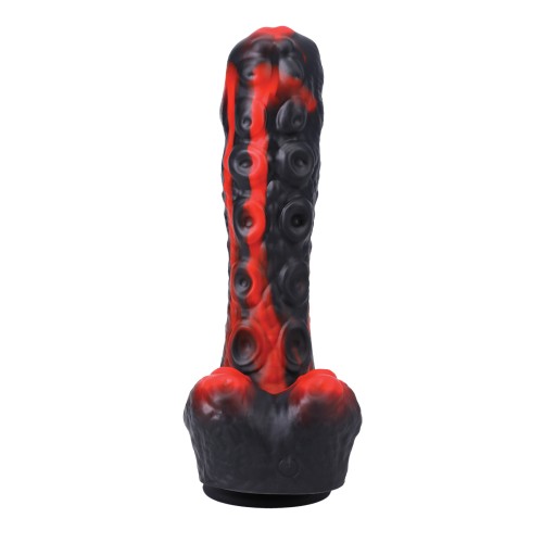 Fort Troff Mini Fuck Machine