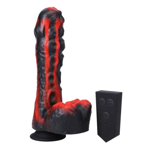 Mini Máquina de Sexo Fort Troff