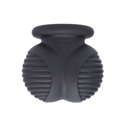 Fort Troff Ball Bunker Silicone