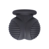 Fort Troff Ball Bunker Silicone