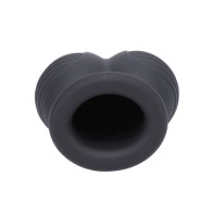 Fort Troff Ball Bunker Silicone