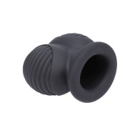 Fort Troff Ball Bunker Silicone