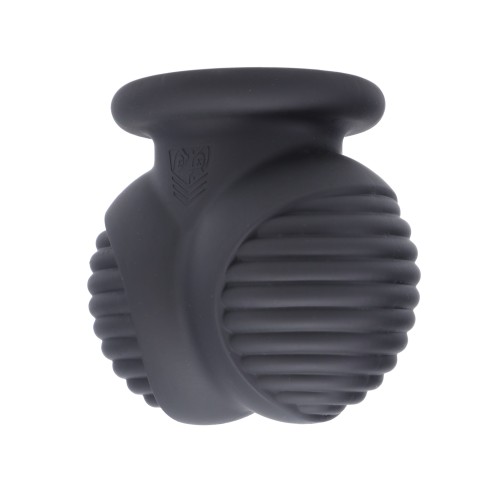 Fort Troff Ball Bunker Silicone