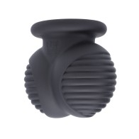 Fort Troff Ball Bunker Silicone