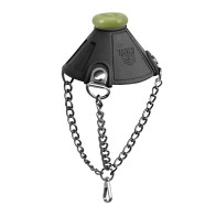 Fort Troff Apex Ball Chute Chained Stretcher