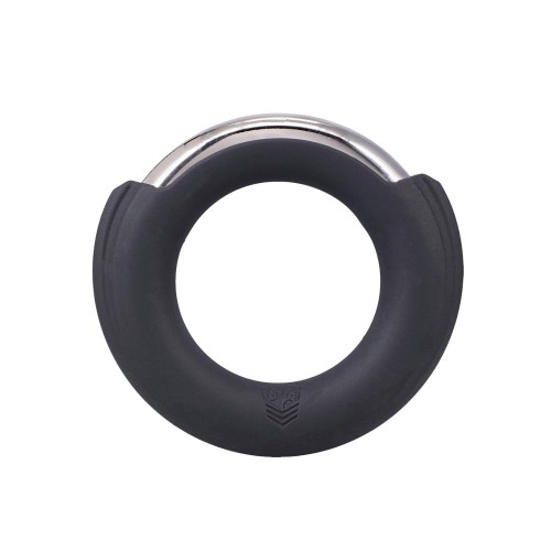 Anillo para el Pene Fort Troff Pinch Zero para Placer Intenso