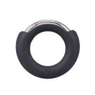 Anillo para el Pene Fort Troff Pinch Zero para Placer Intenso