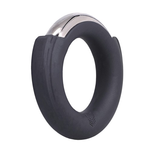 Anillo para el Pene Fort Troff Pinch Zero para Placer Intenso