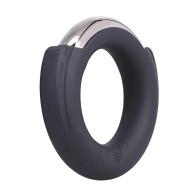 Anillo para el Pene Fort Troff Pinch Zero para Placer Intenso