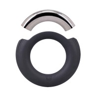 Anillo para el Pene Fort Troff Pinch Zero para Placer Intenso