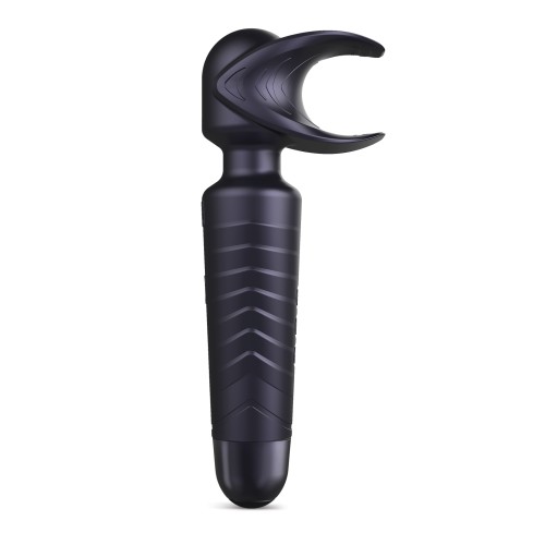 Manwan EVO Wand Premium Sex Toy