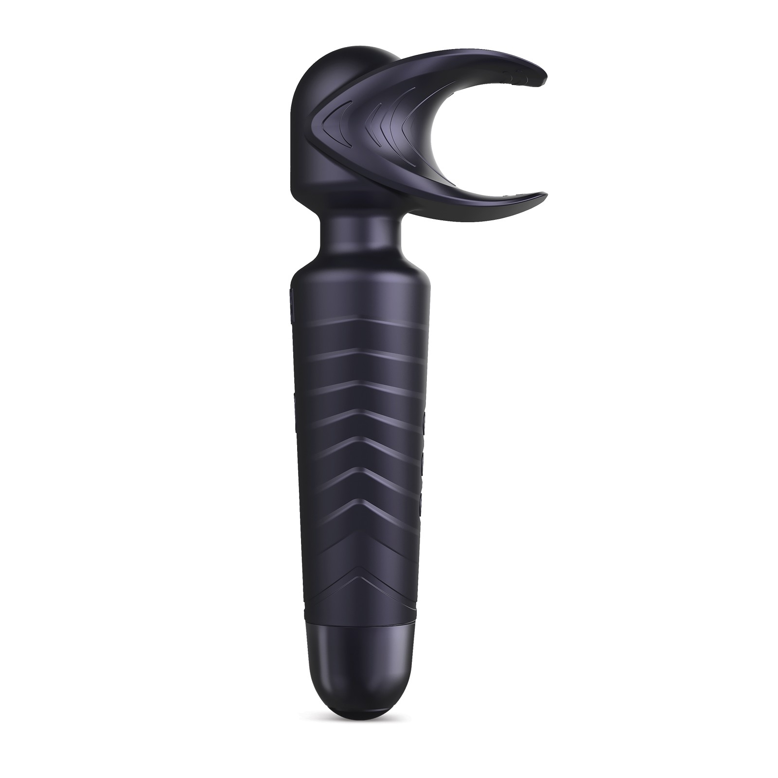 Manwan EVO Wand Premium Sex Toy