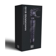 Manwan EVO Wand Premium Sex Toy