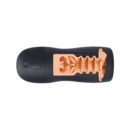 Funda Maxtasy Stroke Master para Placer Extremo