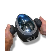 MSTR B8 Automatic Thrusting Stroker for Ultimate Pleasure