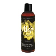 Mojo Hybrid Anal Glide