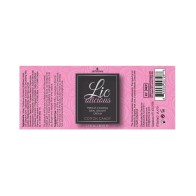 Lic O Licious Oral Delight Cream Cotton Candy