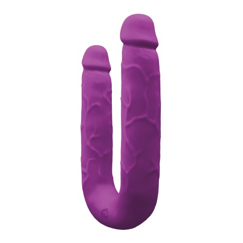 Pleasures DP de Colours - Morado