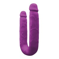 Colours DP Pleasures Purple