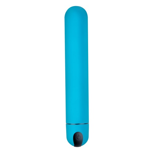 Bang! XL Vibrating Bullet for Ultimate Pleasure