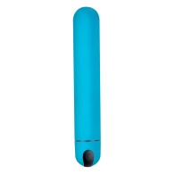 Bang! XL Vibrating Bullet for Ultimate Pleasure