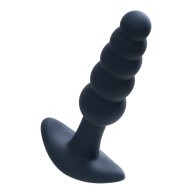 VeDO Rechargeable Anal Plug