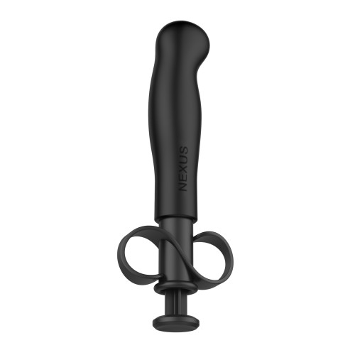 Nexus Infinity Lube Launcher Pro Negro