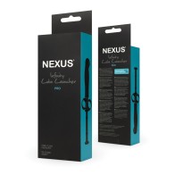 Nexus Infinity Lube Launcher Pro Negro