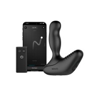 App Enabled Nexus Revo Stealth Prostate Massager