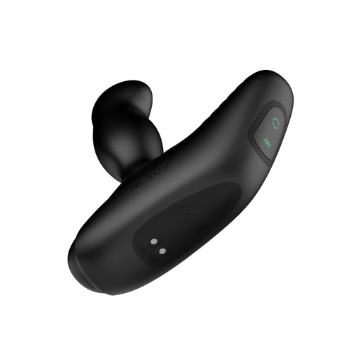 App Enabled Nexus Revo Stealth Prostate Massager