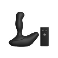 App Enabled Nexus Revo Stealth Prostate Massager